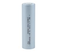 Pile Rechargeable 21700 INR21700-RS50 Reliance Li-ion 3,7V 5000mAh 70A