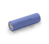 Pile Rechargeable 21700 LR2170LA Lishen Li-ion 3,7V 4000mAh 45A