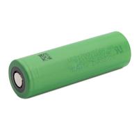 Pile Rechargeable 21700 US21700VTC6A Sony Murata Li-ion 3,7V 4100mAh 40A