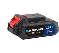 Pile rechargeable au lithium Blaupunkt BP1820 2 Ah 18 V
