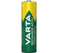 Pile rechargeable LR6 (AA) NiMH Varta 56706101501 2100 mAh 1.2 V 1 pc(s)