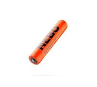 Pile rechargeable Nebo Accu 2X26650 7 4V 5000 mAh