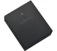 Pile rechargeable Olympus BLH-1 1720 mAh Li-ion Compatible OM-D E-M1 Mark II Noir