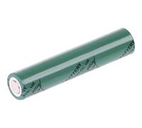 Pile rechargeable spéciale 5/4 LR3 NiMH FDK HR-5/4AAAU