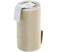 Pile rechargeable spéciale Sub-C cosses à souder en Z NiCd Panasonic Sub-C ZLF 1.2 V 2500 mAh