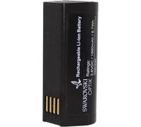 Pile rechargeable Swarovski RB-S pour AT/ST Balance