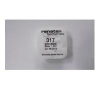 pile renata 317 sr516sw