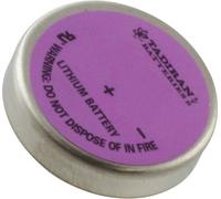 Pile spéciale 1/10 LR14 (C) lithium Tadiran Batteries 11 1 13763 22 avec broche 3.6 V 550 mAh 1 pc(s)