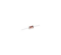 Pile spéciale 1/2 LR6 (AA) Lithium EVE 232584 Picot à souder axial 3.6 V 1200 mAh 1 pc(s)