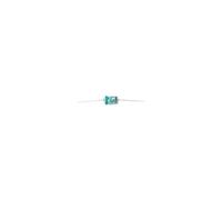 Pile LS14250CNA / CR1/2AA Picot à Souder Axial Saft Lithium 3,6V