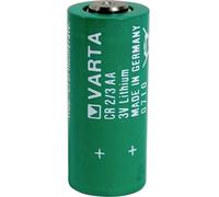 Pile spéciale 2/3 LR6 lithium Varta 6237101301 3 V 1350 mAh 1 pc(s)
