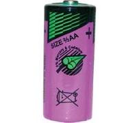 Pile spéciale 2/3 R6 lithium Tadiran Batteries SONSL361S 3.6 V 1600 mAh 1 pc(s) G