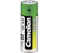 Camelion Pile A23 / V23GA / MN21 / LR23A Alcaline 12V