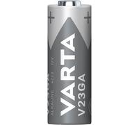 Pile spéciale 23 A alcaline(s) Varta 4223101401 12 V 50 mAh 1 pc(s)