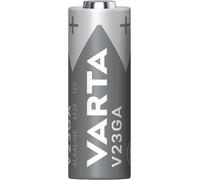 VARTA Pile V23GA