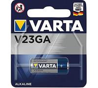 VARTA Pile V23GA