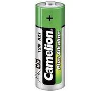 Pile spéciale 27 A alcaline(s) Camelion 11050127 12 V 26 mAh 1 pc(s) G