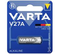 Pile V27A / A27 / MN27 Varta Alcaline 12V