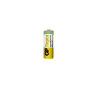 Pile spéciale 29 A alcaline(s) GP GP29ASTD929C1 9 V 20 mAh