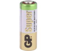 Pile spéciale 29 A alcaline(s) GP GP29ASTD929C1 9 V 20 mAh