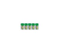 Pile spéciale 476 A alcaline(s) Camelion 12050544 6 V 150 mAh 5 pc(s)