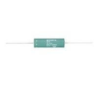 Pile spéciale CR AA CD lithium Varta 6117 picot à souder axial 3 V 2000 mAh 1 pc(s) G