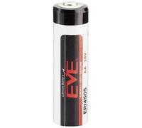 Eve Home Pile ER14505 S (AA) Lithium 3,6 V