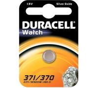 Pile spéciale montres Watch 371/370 (SR69)
