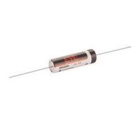 Pile ER14505CNA / AA Picot à Souder Axial EVE Lithium 3,6V