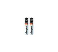 Energizer AAAA/LR61 Batterie à usage unique Alcaline