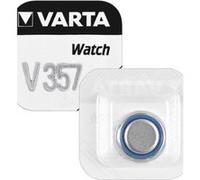 pile sr 44 w / v 357 / v 76 px(4075) varta1bl G