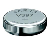 pile sr 726 sw / sr 59 sw / v 397 varta 1bl ( Accessoire alimentation ) -