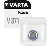 pile sr 920 sw / sr 69 sw / v 371 varta 1bl G