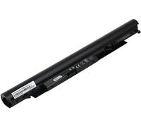 Pile standard compatible avec HP Type 919701-850