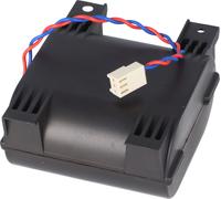 Pile tampon pour votre système d'alarme 7,2 volts, 13000mAh BATLi02, ABB Stotz S&J Pile au lithium FAS 8902 GVSB293923V0035