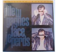 Pile Tu Gagnes Face Je Perds