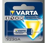 PILE V23GA VARTA