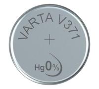 Pile VARTA 3060262d