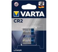 Pile VARTA 3060296a