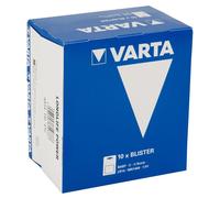 Pile VARTA High Energie Baby 1,5 Volt ORIGINALE