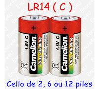 Pile VARTA pour Appareil Auditif : série 675 couleur BLEU : par 1 6 30 60 90 120