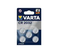 Pile VARTA SB1-1000852a