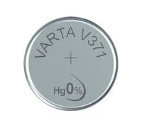 pile varta v371 silveroxide sr69 1.55 v 32 mah