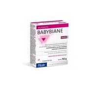 Pileje Babybiane Imedia 7 sachets
