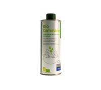 Pileje Bio Cameline Huile Vierge 250 ml