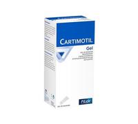 Pileje Cartimotil Gel 125 ml