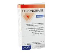 PILEJE Chronobiane Instantaneo Spray 20Ml Pilej