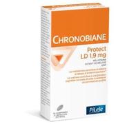 PiLeJe Chronobiane Protect LD 1,9mg 45 Comprimés