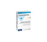 Pileje Dermobiane Solaire 30 Capsules