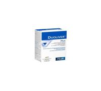 Pileje Duoliver Plus 24 Comprimés